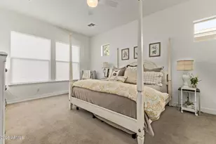 1936 W Union Park Dr, Phoenix, AZ 85085 - Photo 20