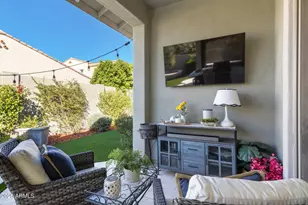 1936 W Union Park Dr, Phoenix, AZ 85085 - Photo 34