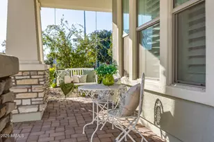 1936 W Union Park Dr, Phoenix, AZ 85085 - Photo 8