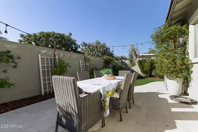 1936 W Union Park Drive, Phoenix, AZ 85085 - Photo 36