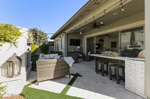 1936 W Union Park Dr, Phoenix, AZ 85085 - Photo 38