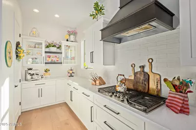 1936 W Union Park Drive, Phoenix, AZ 85085 - Photo 2