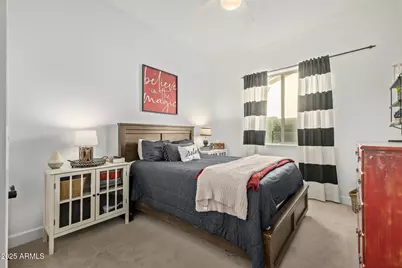 1936 W Union Park Drive, Phoenix, AZ 85085 - Photo 26