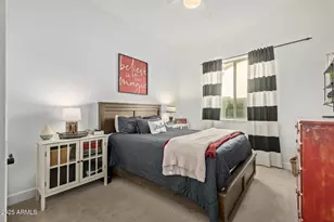 1936 W Union Park Dr, Phoenix, AZ 85085 - Photo 26