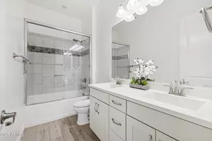 5180 S Lafayette Dr, Chandler, AZ 85249 - Photo 42