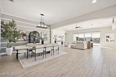 5180 S Lafayette Drive, Chandler, AZ 85249 - Photo 12