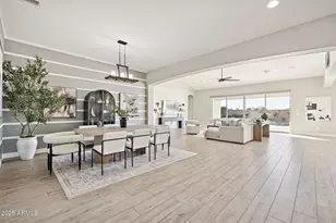 5180 S Lafayette Dr, Chandler, AZ 85249 - Photo 12