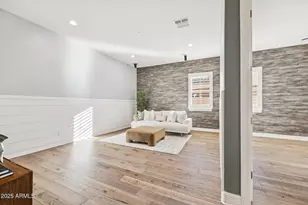 5180 S Lafayette Dr, Chandler, AZ 85249 - Photo 34