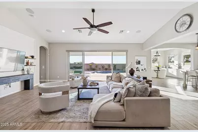 5180 S Lafayette Drive, Chandler, AZ 85249 - Photo 20