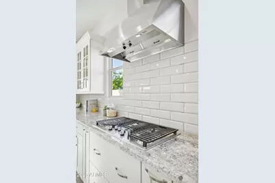 5180 S Lafayette Drive, Chandler, AZ 85249 - Photo 24