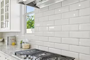 5180 S Lafayette Dr, Chandler, AZ 85249 - Photo 24