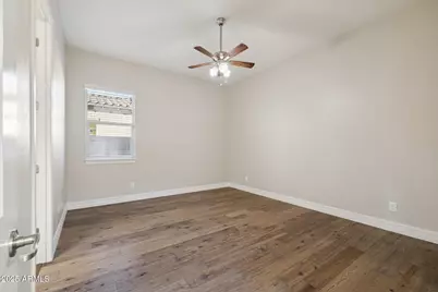 5180 S Lafayette Drive, Chandler, AZ 85249 - Photo 36