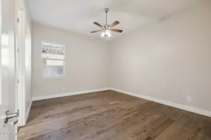 5180 S Lafayette Dr, Chandler, AZ 85249 - Photo 36