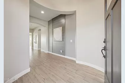 5180 S Lafayette Drive, Chandler, AZ 85249 - Photo 8