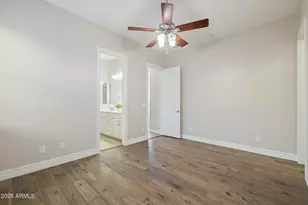 5180 S Lafayette Dr, Chandler, AZ 85249 - Photo 38