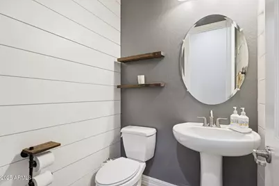 5180 S Lafayette Drive, Chandler, AZ 85249 - Photo 16