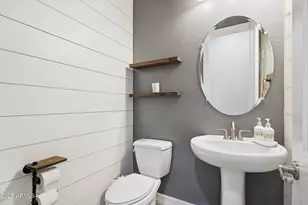 5180 S Lafayette Dr, Chandler, AZ 85249 - Photo 16