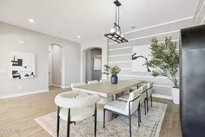 5180 S Lafayette Drive, Chandler, AZ 85249 - Photo 18