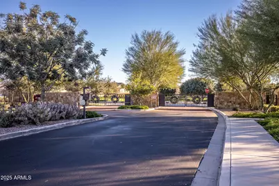 5180 S Lafayette Drive, Chandler, AZ 85249 - Photo 48
