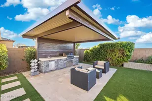 5180 S Lafayette Dr, Chandler, AZ 85249 - Photo 44