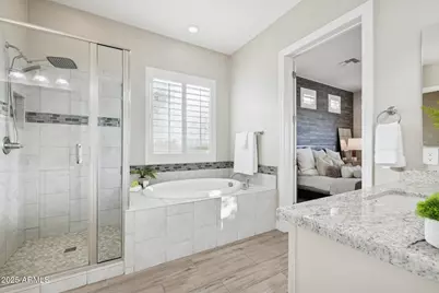 5180 S Lafayette Drive, Chandler, AZ 85249 - Photo 32