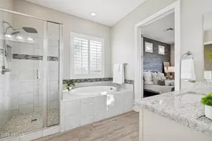 5180 S Lafayette Dr, Chandler, AZ 85249 - Photo 32