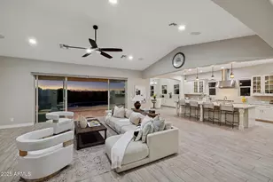 5180 S Lafayette Dr, Chandler, AZ 85249 - Photo 4