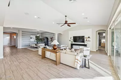 5180 S Lafayette Drive, Chandler, AZ 85249 - Photo 14