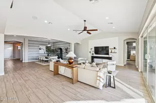 5180 S Lafayette Dr, Chandler, AZ 85249 - Photo 14