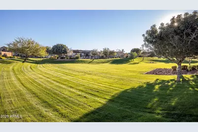 5180 S Lafayette Drive, Chandler, AZ 85249 - Photo 50