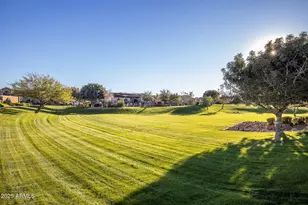 5180 S Lafayette Dr, Chandler, AZ 85249 - Photo 50