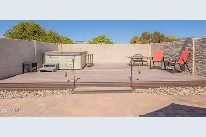 7779 S 174th Street, Queen Creek, AZ 85142 - Photo 48