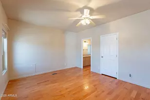 7779 S 174th St, Queen Creek, AZ 85142 - Photo 78