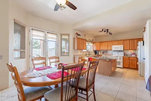 7779 S 174th St, Queen Creek, AZ 85142 - Photo 14