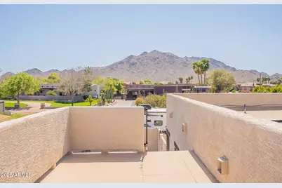 7779 S 174th Street, Queen Creek, AZ 85142 - Photo 52
