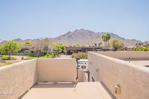 7779 S 174th St, Queen Creek, AZ 85142 - Photo 52