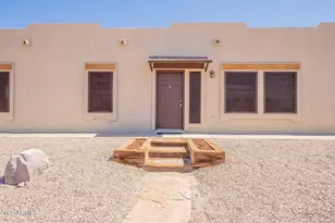 7779 S 174th St, Queen Creek, AZ 85142 - Photo 88