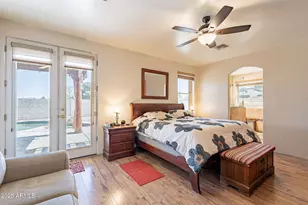 7779 S 174th St, Queen Creek, AZ 85142 - Photo 30