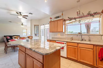7779 S 174th Street, Queen Creek, AZ 85142 - Photo 12