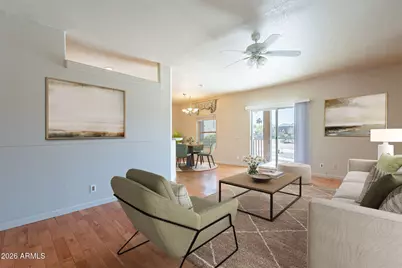 7779 S 174th Street, Queen Creek, AZ 85142 - Photo 66