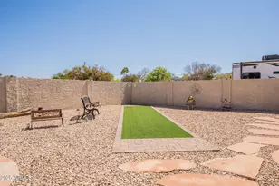 7779 S 174th St, Queen Creek, AZ 85142 - Photo 42