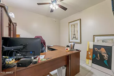 7779 S 174th Street, Queen Creek, AZ 85142 - Photo 28