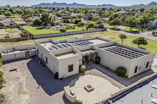 7779 S 174th St, Queen Creek, AZ 85142 - Photo 104