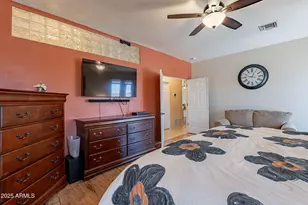 7779 S 174th St, Queen Creek, AZ 85142 - Photo 32