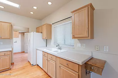 7779 S 174th Street, Queen Creek, AZ 85142 - Photo 60