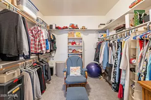 7779 S 174th St, Queen Creek, AZ 85142 - Photo 36