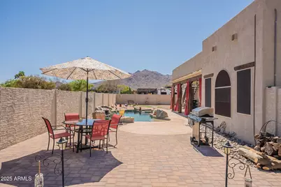 7779 S 174th Street, Queen Creek, AZ 85142 - Photo 40