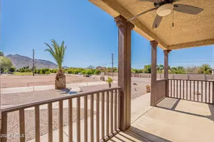 7779 S 174th St, Queen Creek, AZ 85142 - Photo 4
