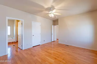 7779 S 174th Street, Queen Creek, AZ 85142 - Photo 76