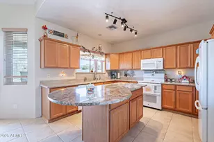 7779 S 174th St, Queen Creek, AZ 85142 - Photo 10